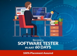 Software Testing Courses- Spyrosys